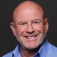 Scott Corless Email & Phone Number