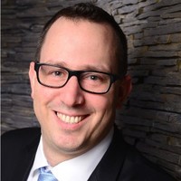 Thorsten Marschall Email