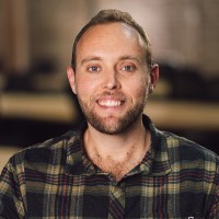 Law Compliance Employee Guy Watson's profile photo