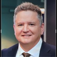 Silfex, Inc. - A Division of Lam Research Corporation Employee Rob Skrobak's profile photo
