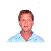 ESPN Employee Jeff Evers's profile photo