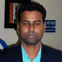 Jay Nayak Email