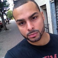 Andre Lugo Email & Phone Number