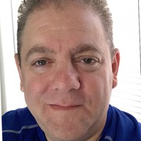 Michael Fireman Email & Phone Number