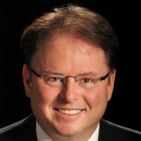 Groupe CH Employee Claude Robert's profile photo