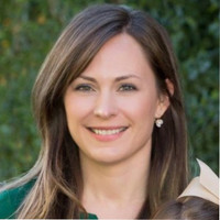 AAA Foods Enterprises Inc. Employee Stefanie Moore's profile photo