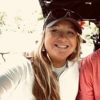 Kristen Buzzell Email & Phone Number