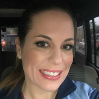 CHI St. Luke's Health Employee Tammy Novak's profile photo