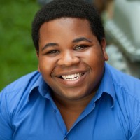 SAG-AFTRA Employee Eddie Leavy's profile photo