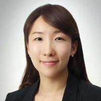 Jee Pyon Email