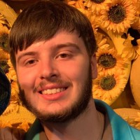 Arcan Capital Employee Jordan Jobe's profile photo