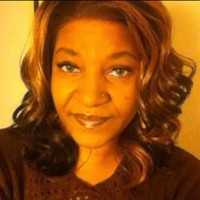HDA Employee Veronica Stegall's profile photo