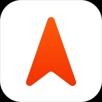 Compass Employee Данил Ивлев's profile photo