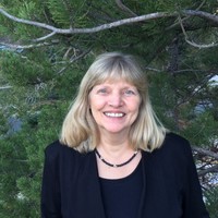Imatest Employee Laurie Dotter's profile photo