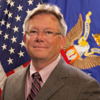 Raytheon Missile Defense Employee Edward Pearse's profile photo