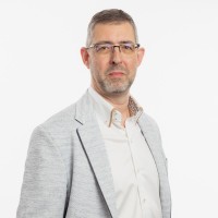 Johan Ideler Email & Phone Number