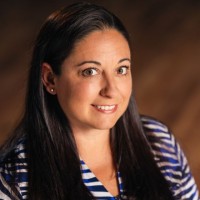 Eastern Shore Insurance Agency Employee Nicole Contento's profile photo