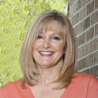 Jo Roy Email & Phone Number