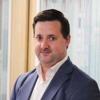 CISCO Concealed Door Solutions Employee Rolf Ingram's profile photo