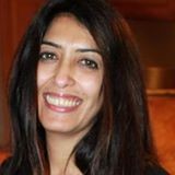 Deepika Jain Email & Phone Number