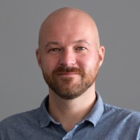 brandtouch° Employee Carsten Devers's profile photo