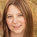 Changepoint Employee Jennifer Kirby's profile photo