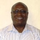 MUST Ministries Employee Donald Crampton's profile photo