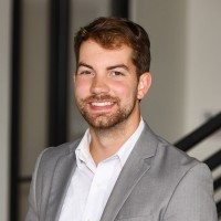 Charlie Hall Email & Phone Number