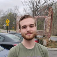Southeastern Pennsylvania Transportation Authority (SEPTA) Employee Matthew Klinger's profile photo