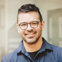 Pascal Demers Email & Phone Number
