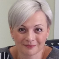 Věra Prknová Email