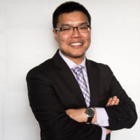 Michael Yu Email