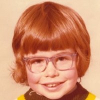 Rob Doherty Email & Phone Number