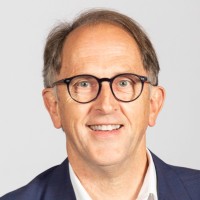 C12 Business Forums Employee Craig Warner's profile photo