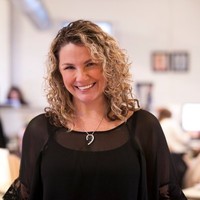 Teresa Conant Email & Phone Number