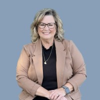 Douglas Realty, LLC Employee Bonnie Fleishman's profile photo