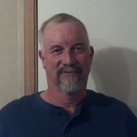 Sidewinder Drilling Inc. Employee Brad Bowden's profile photo