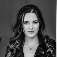 Brno University of Technology Employee Mariana Tesařová's profile photo