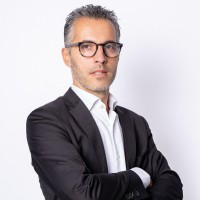 Sebastien Ferrini Email