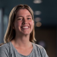 VRR Employee Louise Platell's profile photo