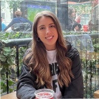 Zoe Plummer Email