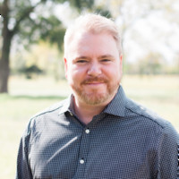 Jason Thomas Email & Phone Number