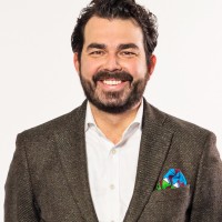 Philippe Aderhold Email