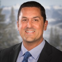 Aaron Shriner