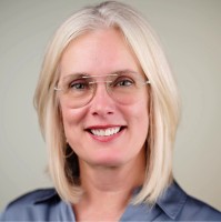 HomeFront Employee Marion Friedman's profile photo