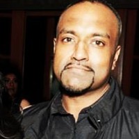 CRESCO EQUIPMENT RENTALS (Norcal Rental Group) - CAT Rental Store Employee Ruthesh Naidoo's profile photo
