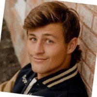 Ethan Depinet Email