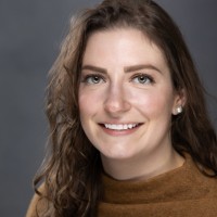 Freedom Real Estate & Capital, LLC Employee Emery Looney's profile photo