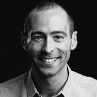 Tractable Employee Giacomo Mariotti's profile photo