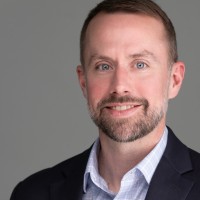 VoApps, Inc. Employee Todd santa Maria's profile photo